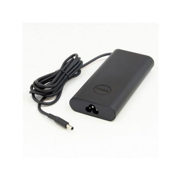 Блок питания DELL - 130W AC Adapter (462-7637)