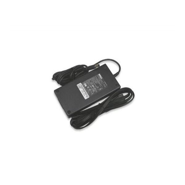 Блок питания DELL - 130W AC Adapter Inspiron 9100 Xps (n3834) (N3834)