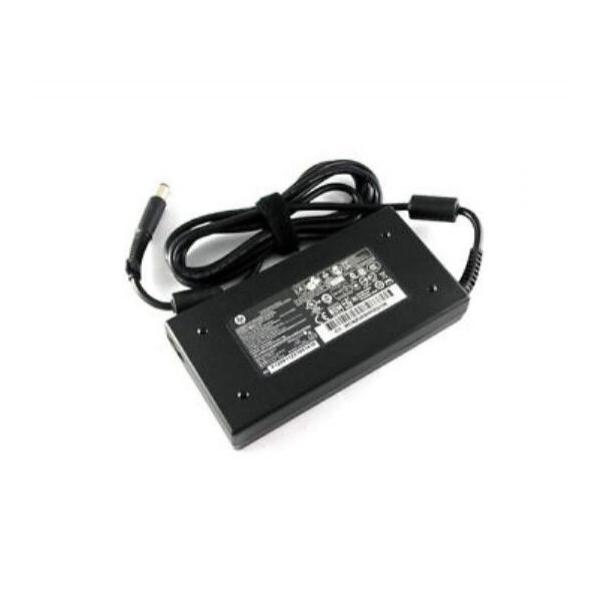 Блок питания HP 677763-001 120W Slim Pfc AC Smart Power Adapter (677763-001)