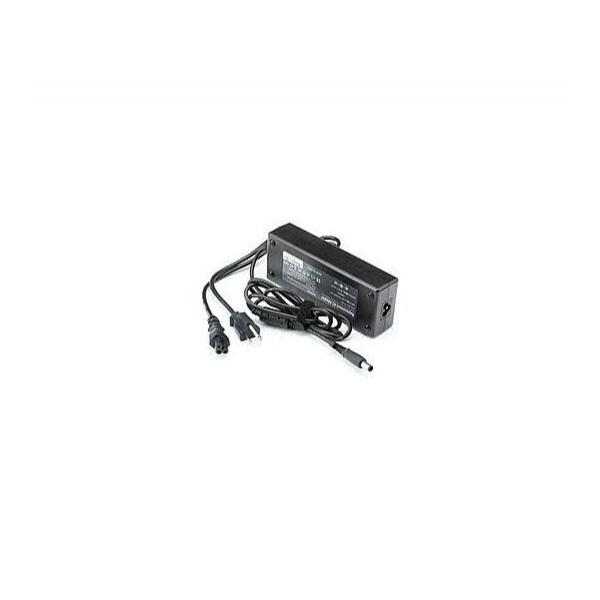 Блок питания HP - 120W Pfc AC Smart Power Adapter-no Power Cord (519331-001) (519331-001)