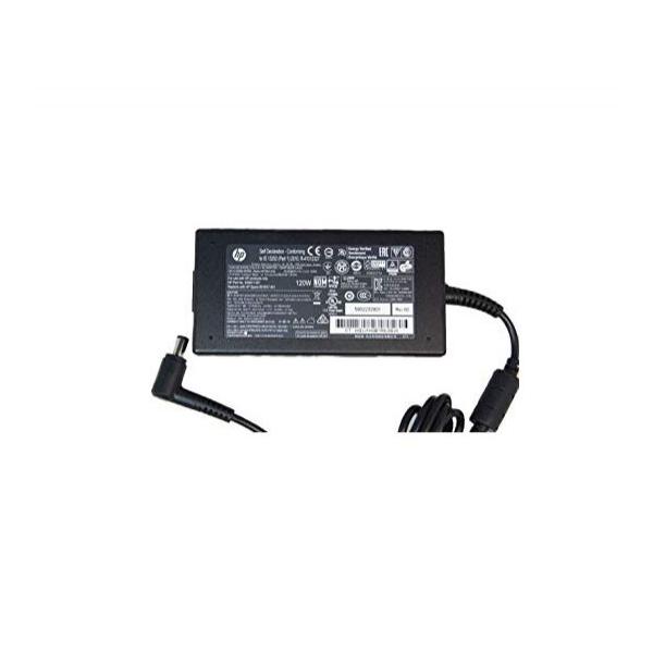 Блок питания HP 849651-001 120W Power Supply (849651-001)