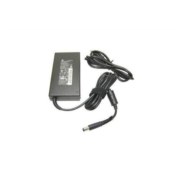 Блок питания HP - 120W AC Adapter (619484-001)