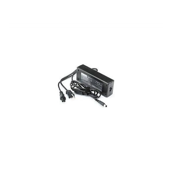 Блок питания HP - 120W AC Adapter (644699-003)