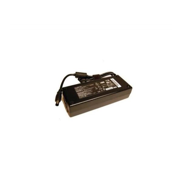 Блок питания HP - 120W AC Adapter (609941-001)