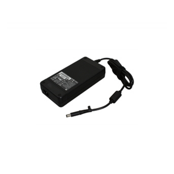 Блок питания HP - 230W Smart Pfc 3 Pin AC Adapter (677765-001) (677765-001)