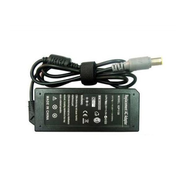 Блок питания LENOVO - 65W AC Adapter Without Power Cord (36200289) (36200289)