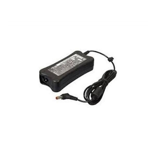 Блок питания LENOVO - 65W AC Adapter (54y8848) (54Y8848)