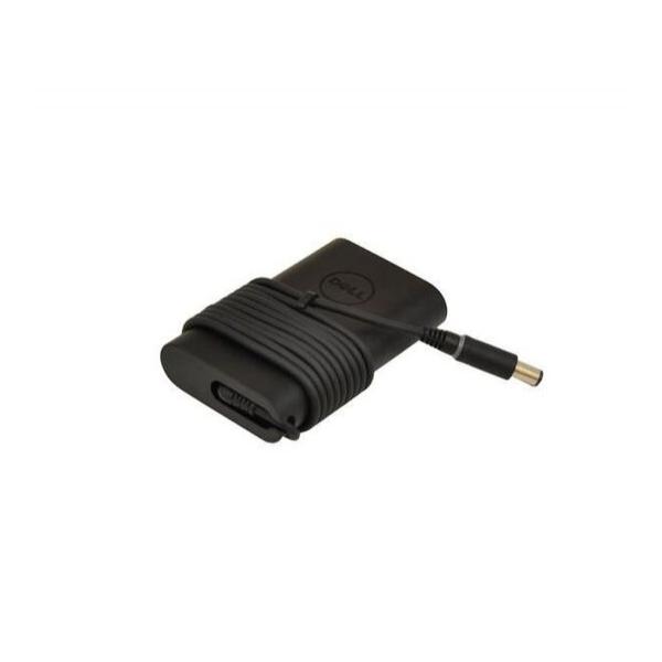 Блок питания DELL - 65W AC Adapter 19.5vdc 3.34a (M1P9J)