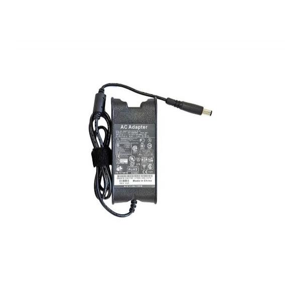 Блок питания DELL - 65W AC Adapter (330-0395)