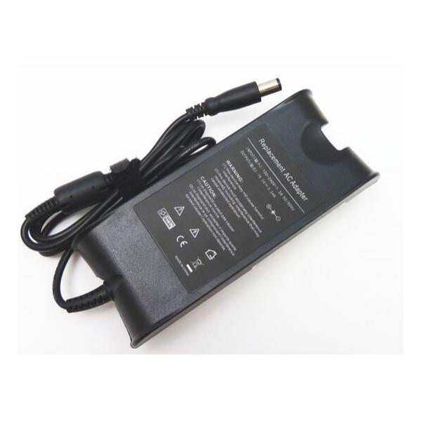 Блок питания DELL - 65W AC Adapter (310-9439)