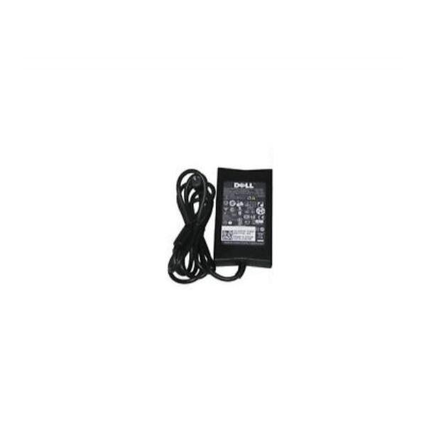 Блок питания DELL - 65W Slimline AC Adapter Vostro 1520 (ha65ne1-00) (HA65NE1-00)