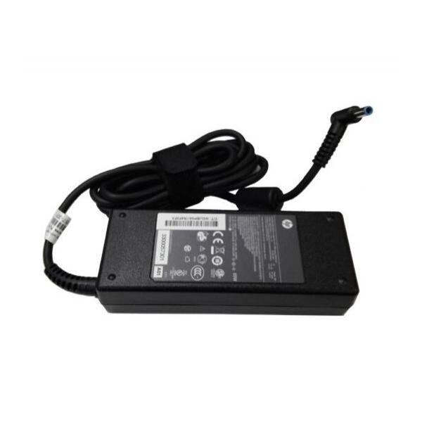 Блок питания HP 710412-001 65W Smart AC Adapter (710412-001)