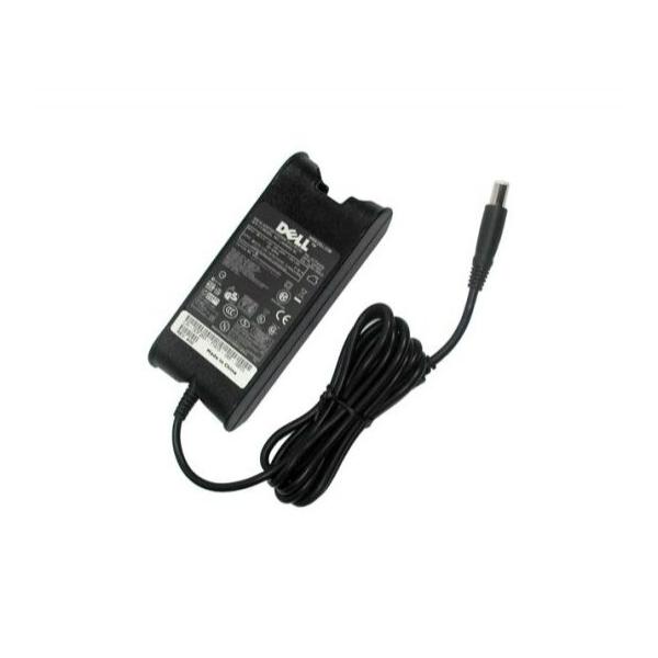 Блок питания DELL - 65W AC Adapter Without Power Cable (AA22850)