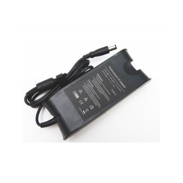 Блок питания DELL - 65W AC Adapter (310-9249)