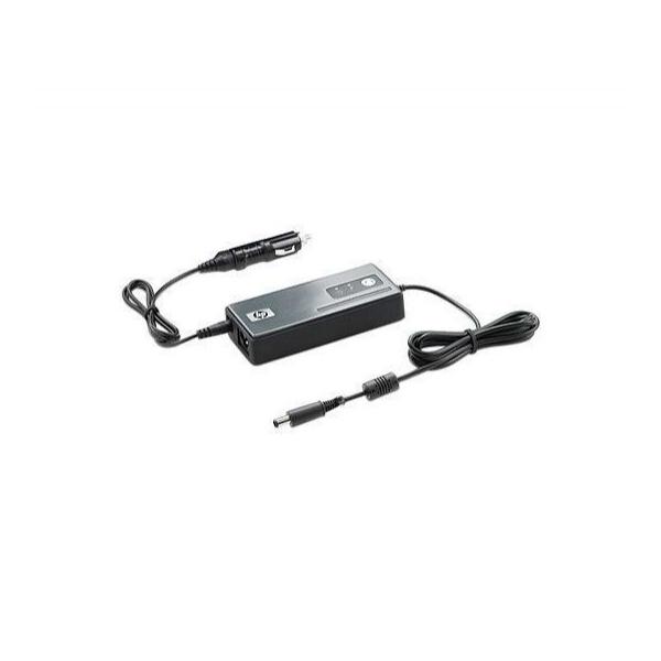 Блок питания HP - 65W Ac/dc Smart Adapter (403706-001)