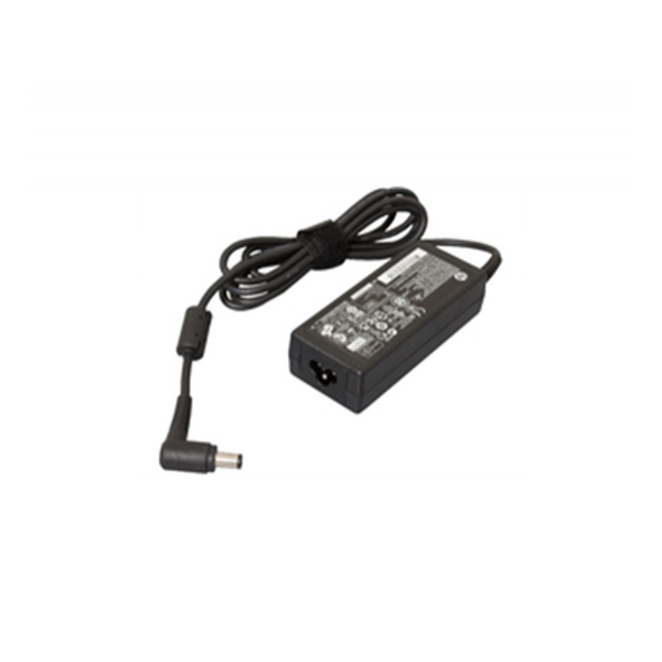 Блок питания HP 684792-001 65W AC Adapter (684792-001)