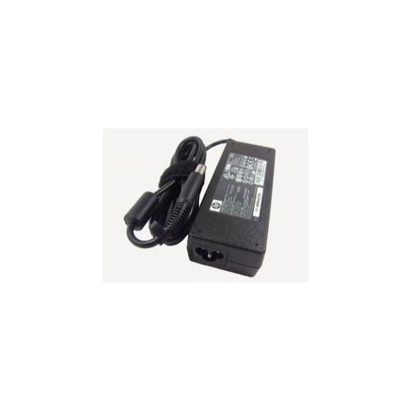 Блок питания HP 609939-001 65W AC Adapter (609939-001)