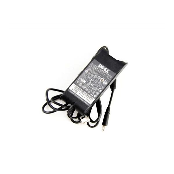 Блок питания DELL HA65NS1-00 65W 19.5volt AC Adapter (HA65NS1-00)