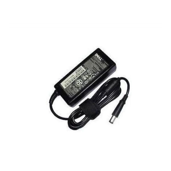 Блок питания DELL 6TM1C 65W Slim AC Adapter (6TM1C)