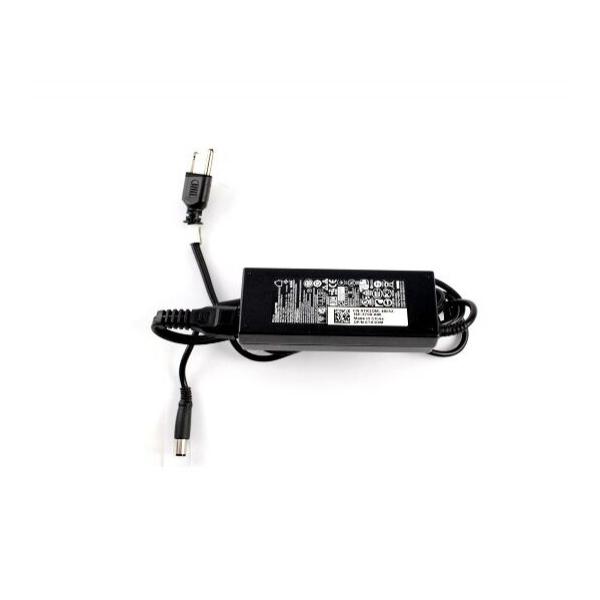 Блок питания DELL - 65W AC Adapter (TR82J)