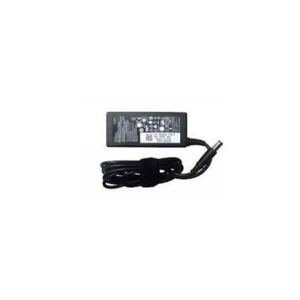 Блок питания DELL - 65W AC Adapter (331-0536)