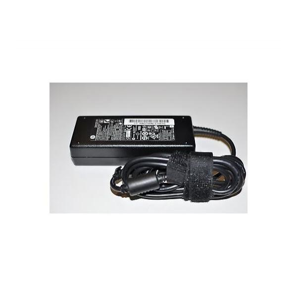 Блок питания HP 693711-001 65W Non-power Factor Correcting AC Adapter (693711-001)