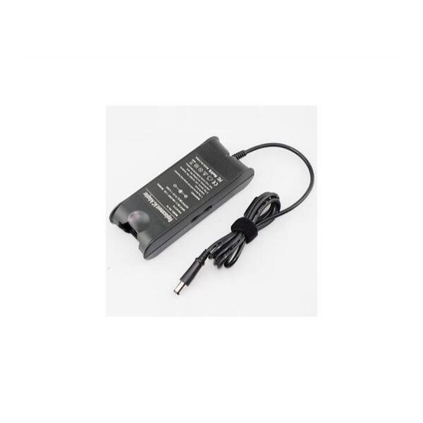 Блок питания DELL - 65W AC Adapter (KT2MG)