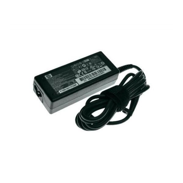 Блок питания HP A065R00DL 65W AC Adapter (A065R00DL)