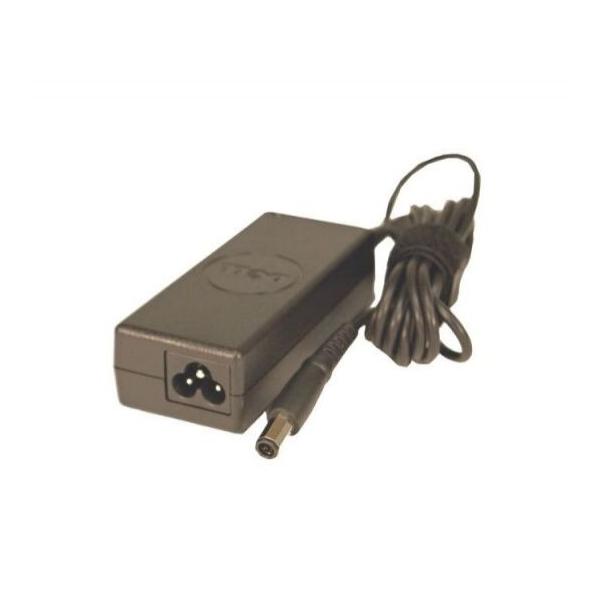 Блок питания DELL TJ76K 65W 19.5volt AC Adapter (TJ76K)