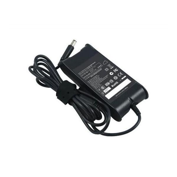 Блок питания DELL - 65W AC Adapter Without Cord (LA65NS0-00)