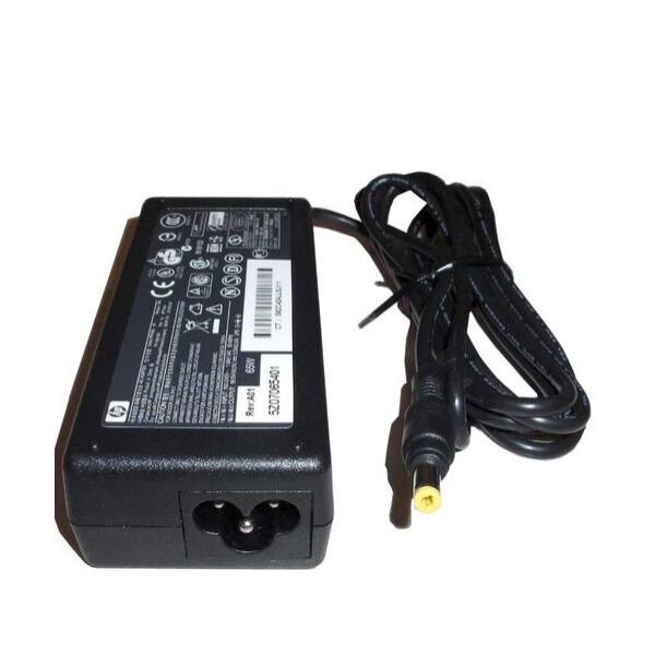 Блок питания HP 381090-001 65W 18.5volt AC Adapter (381090-001)