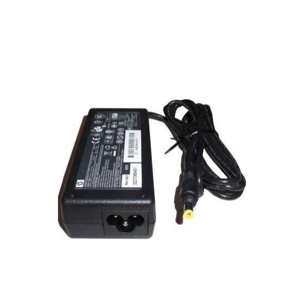 Блок питания HP 402018-001 65W AC Adapter (402018-001)