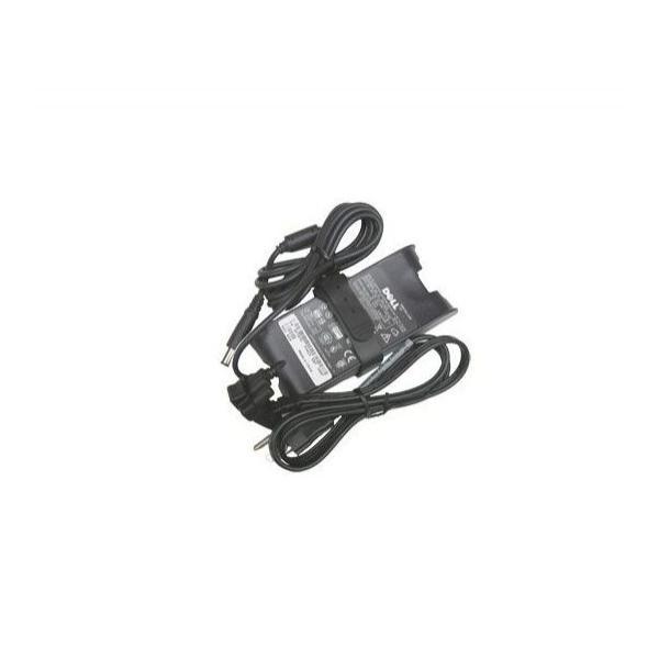 Блок питания DELL - 65W AC Adapter (310-4408)