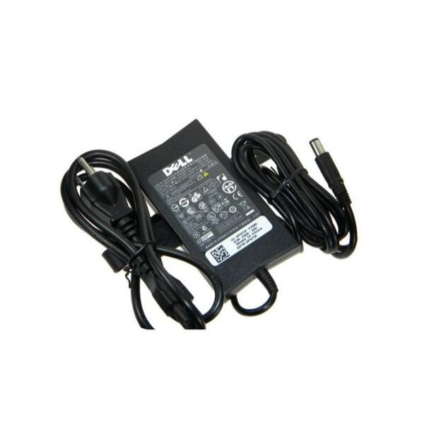 Блок питания DELL - 65W Slimline AC Adapter(pa-2e) (PA-2E)