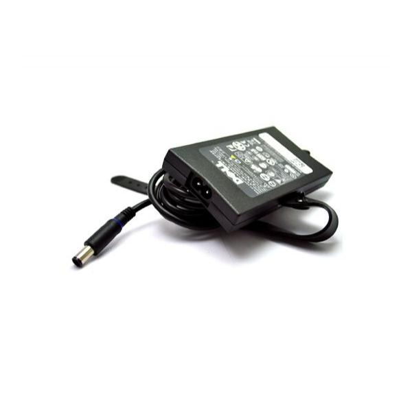 Блок питания DELL - 65W AC Adapter (U679F)