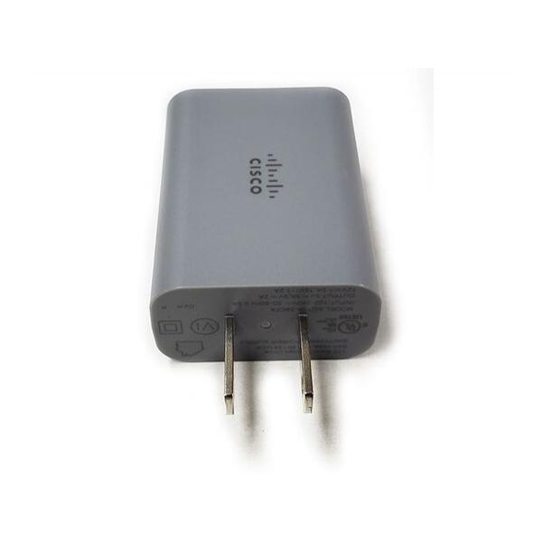 Блок питания CISCO CP-8832-PWR Power Adapter (CP-8832-PWR)