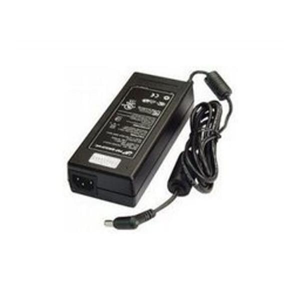 Блок питания CISCO - Power Adapter (PWR-2504-AC)