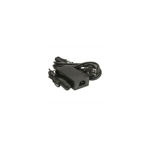 Блок питания CISCO ASA5506-PWR-AC AC 100-240 Volt Power Adapter (ASA5506-PWR-AC)