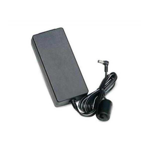 Блок питания CISCO - Desktop Charger Power Supply (CP-PWR-DC7921G-NA)