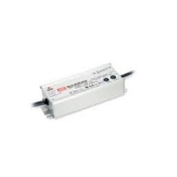 Блок питания CISCO - Ac/dc Power Adapter (AIR-PWRADPT-1530)