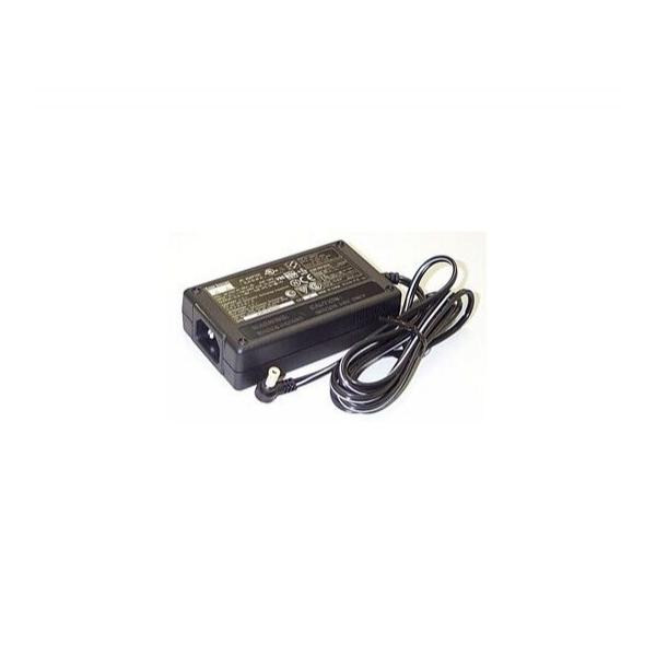 Блок питания CISCO 341-0330-01 Ip Phone Power AC Adapter (341-0330-01)