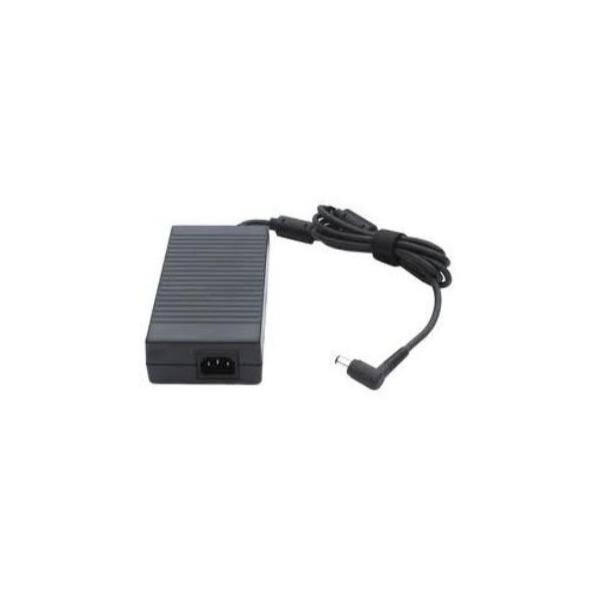 Блок питания HP - 180W Power Supply (669265-001)