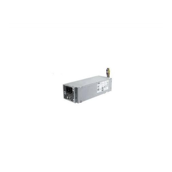 Блок питания DELL 20WFG 180W Power Supply (20WFG)