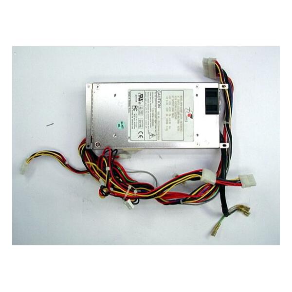 Блок питания EMACS - 180W Power Supply (mpw-6180f) (MPW-6180F)