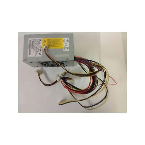 Блок питания FUJITSU - 200W Newton Power Supply (nps-200pb-132a) (NPS-200PB-132A)