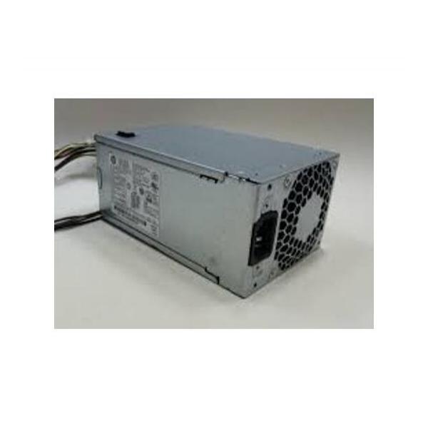 Блок питания POWER SUPPLY Ps4201-2hf 200W Standard Efficiency Power Supply (PS4201-2HF)