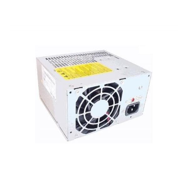 Блок питания DELTA ELECTRONICS - 400W Power Supply (dps-400qba) (DPS-400QBA)