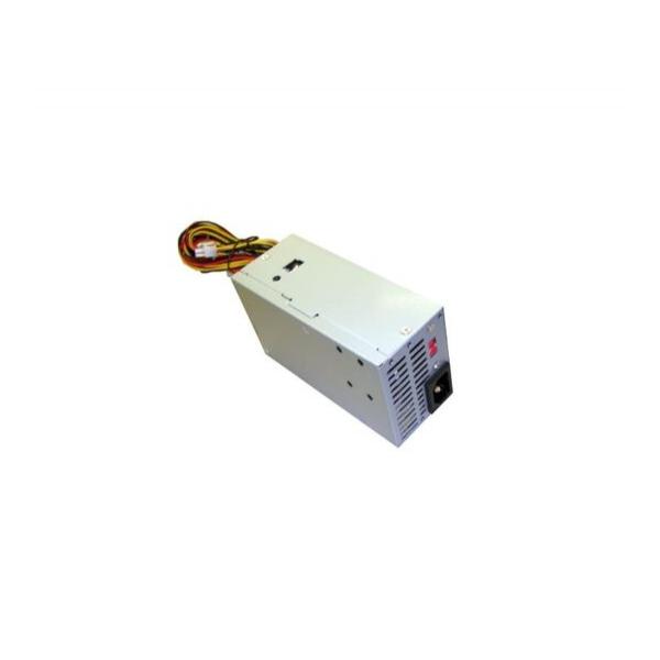 Блок питания ENHANCE ELECTRONICS - 220W 20 Pin Sfx2 Power Supply (enp-2222a) (ENP-2222A)