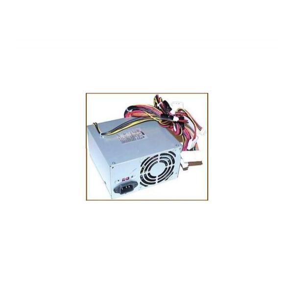 Блок питания DELL K8956 375W Power Supply (K8956)