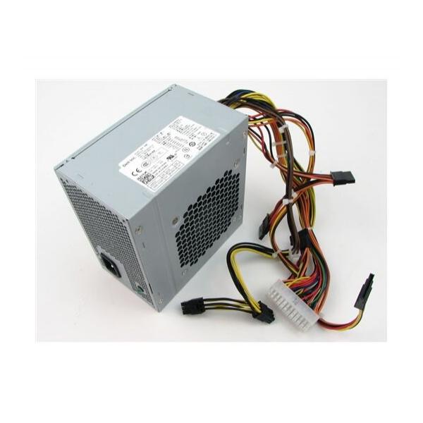 Блок питания DELL RH8P5 460W Power Supply (RH8P5)